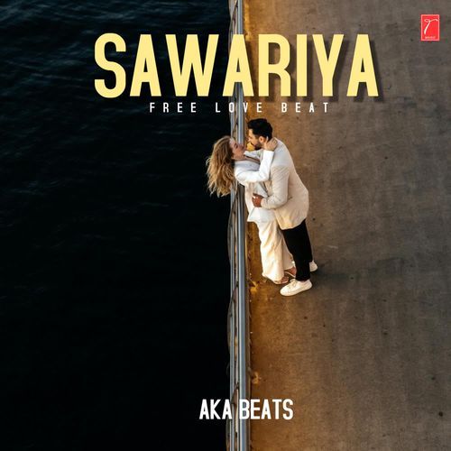 SAWARIYA (Free Love Beat)