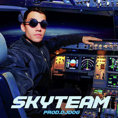 SKYTEAM_poster_image