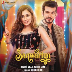 Saawariya-HRI7aRFfeVY