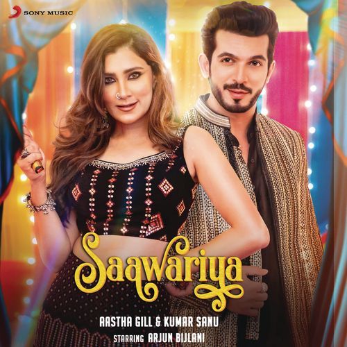 Saawariya-okv tunes