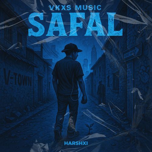 Safal