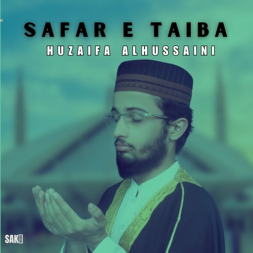 Safar E Taiba