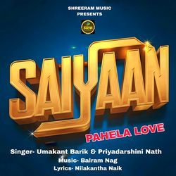 Saiyaan Pahela Love-Jh4JYyZxX2Y