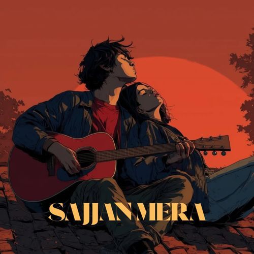 Sajjan Mera