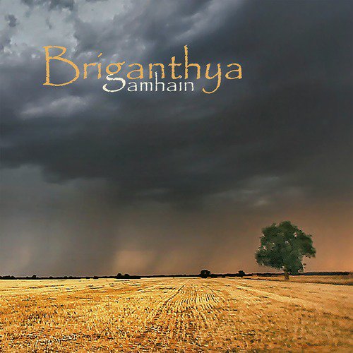 Seguran cover art