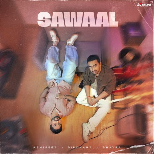 Sawaal