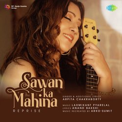 Sawan Ka Mahina Reprise-XScAdAF4WWk