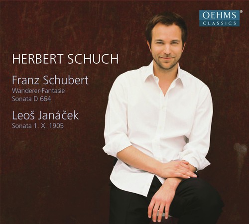 Herbert Schuch