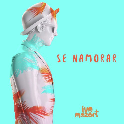 Se Namorar - Single