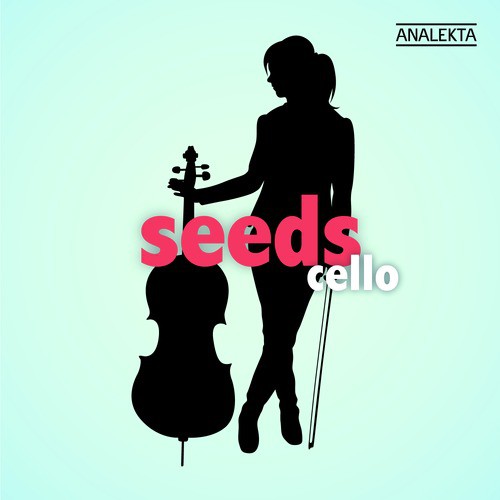Sonata For Cello And Piano In D Major, Op. 78: I. Vivace Ma Non Troppo