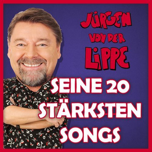 Der Blumenmann (Single)