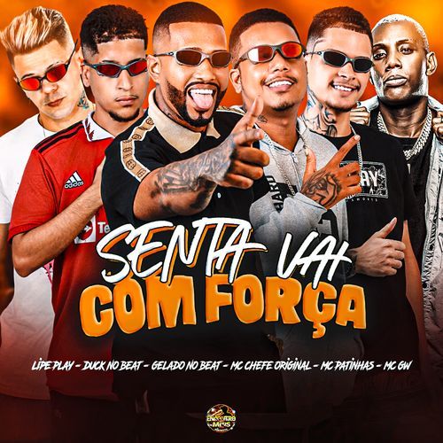 Senta Vai com Força_poster_image