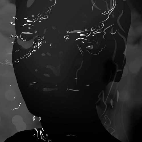 Valley View cover art