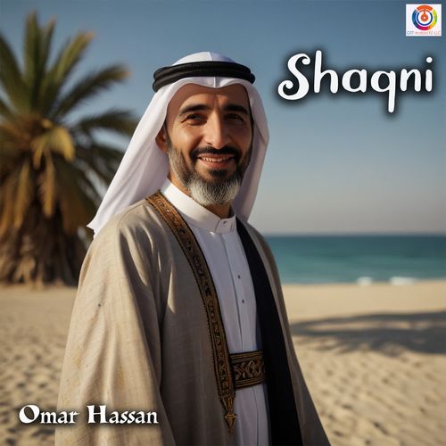Shaqni