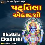 Shattila Ekadashi artwork