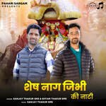 Sheshnag Jibhi Ki Nati