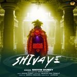 Shivaye