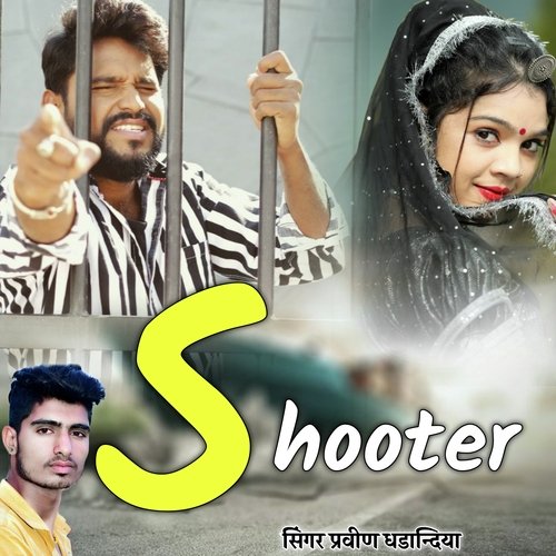 Shooter