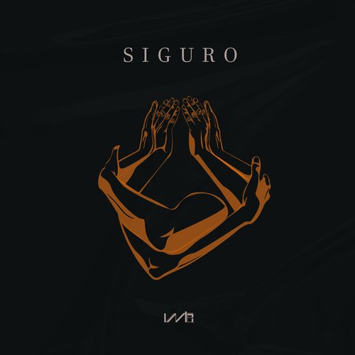 Siguro