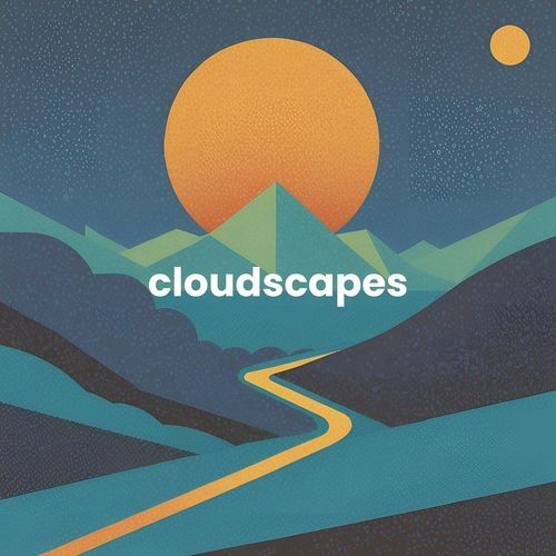 Kingdom (Instrumental)