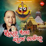 Singha Dwara Age Gharate Tolile