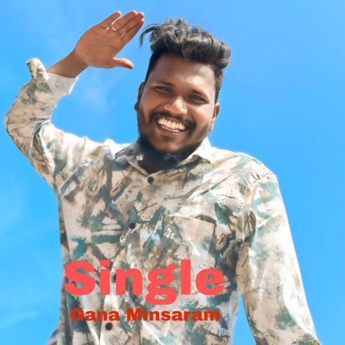 Single