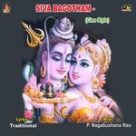 Siva Bagotham - 2