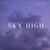 Sky High