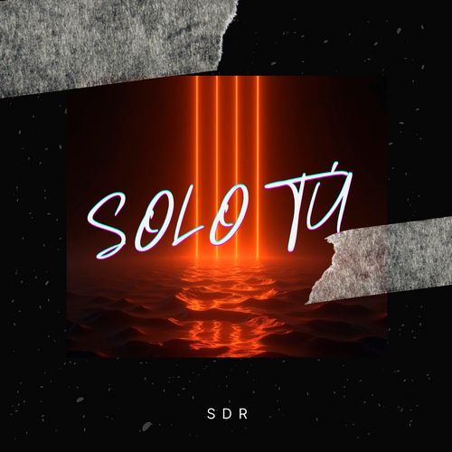 Solo Tu <3_poster_image