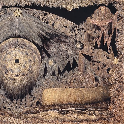 Sonderlust (10th Anniversary Edition)