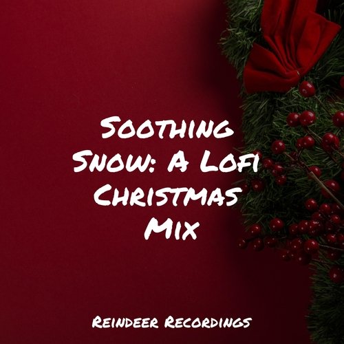 Holiday Hugs cover art