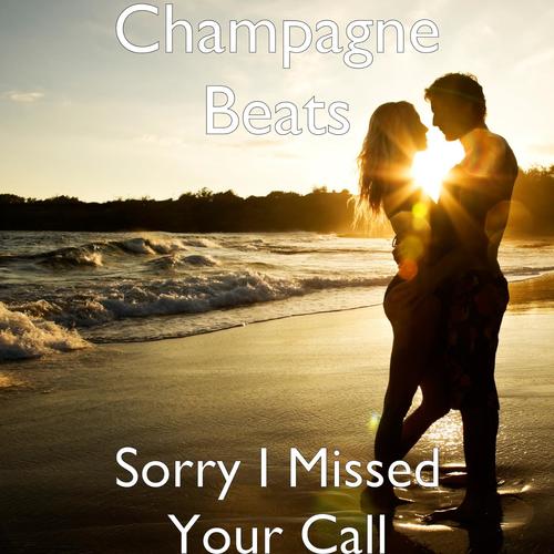 Missed Your kilter Call