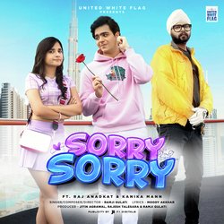 Sorry Sorry-ABk4WCRgVn4