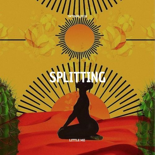 Splitting