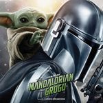 This Is the Way (From "Star Wars: The Mandalorian and Grogu"/Score)