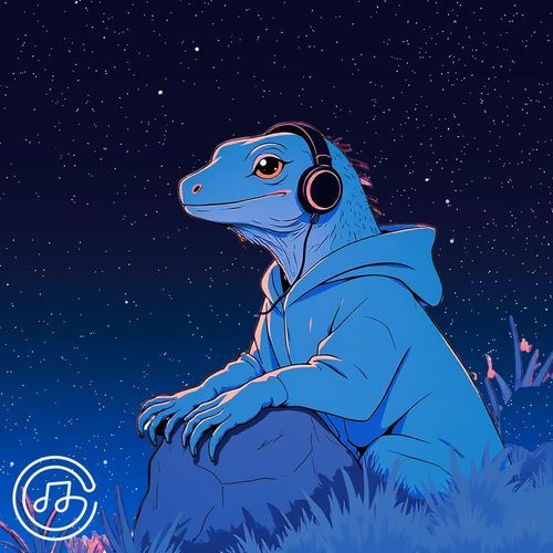 Stargazing Strings