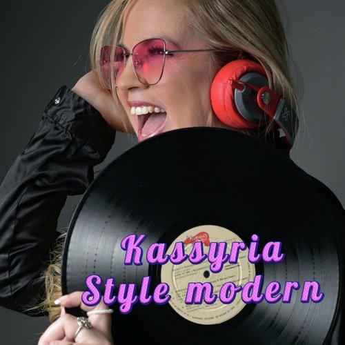 Operation music cover art