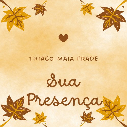 Primavera cover art