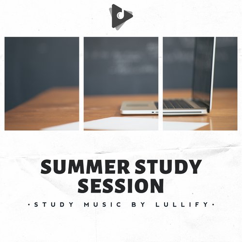 Study Abroad cover art