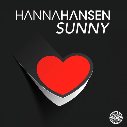 Sunny - 1 - Song Download from Sunny @ JioSaavn