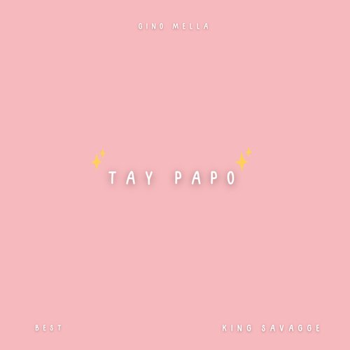 TAY PAPO_poster_image