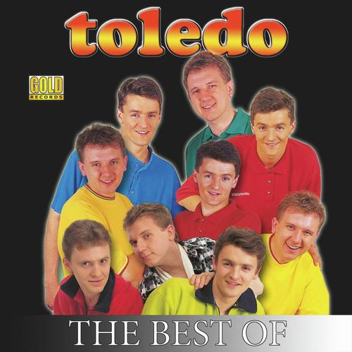 The Best of Toledo