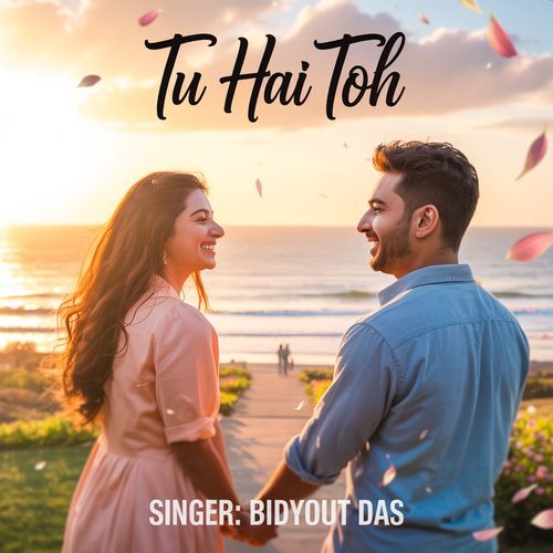 TU Hai Toh
