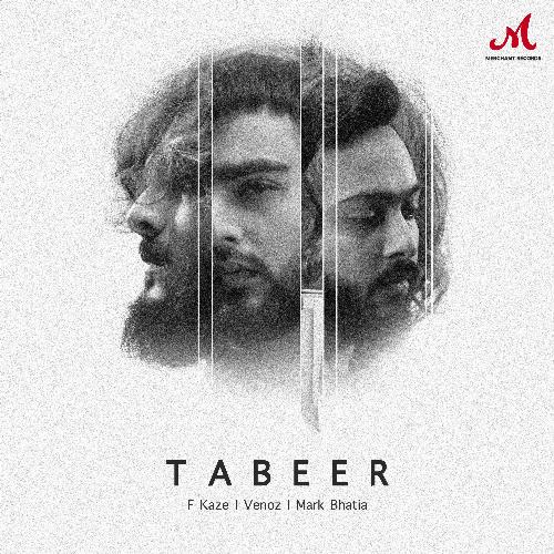 Tabeer_poster_image