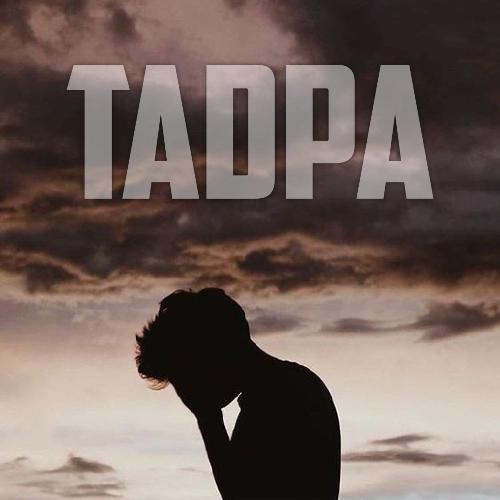 Tadpa