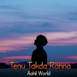 Tenu Takda Rahna-H1FeVhB0Al8