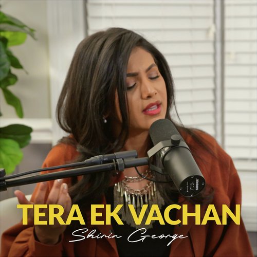 Tera Ek Vachan