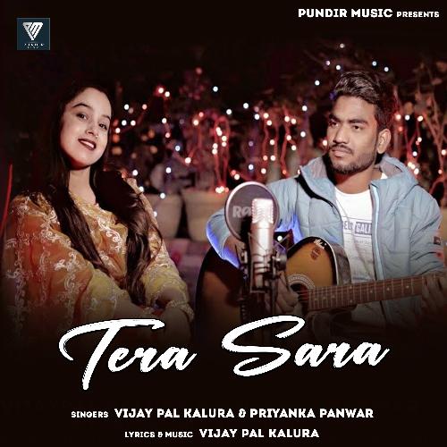 Tera Sara