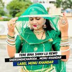 Tere bina shikh lu rewo