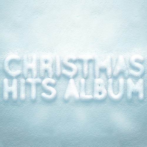Rokib Robi Rockin' Robin - Song Download from The Christmas Hits Album @ JioSaavn